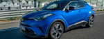 toyota_chr.jpg