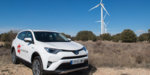 toyota_rav4_hybrid.jpg