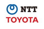 toyota_y_ntt.jpg