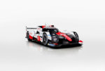 ts050_hybrid_2017_1.jpg