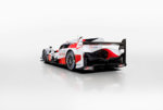 ts050_hybrid_2017_2.jpg