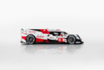 ts050_hybrid_2017_7.jpg