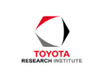 toyota_research_institute_-_logo.jpg