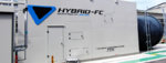 hybrid-fc_motomachi.jpg