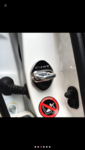 IMG_2156.PNG IMG_2156.PNG