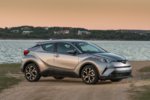 2018toyotachr23-1200x800.jpg