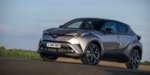 2017-Toyota-C-HR-15-1.jpg