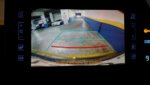 P_20170504_212808.jpg
