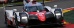 toyota_wec.jpg