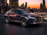 05-Lexus-FCV-UX-LEX-UXV-CY16-0001_870x654.jpg