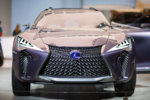 lexus_ux_concept_detroit_auto_show_2017_3591.jpg