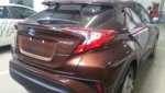 20170518_111458.jpg