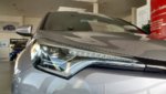 C-HR.jpg