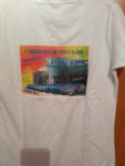IMG_20170526_221003.jpg