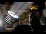 Batman_begins_71324.jpg