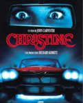 Christine_pelicula.jpg
