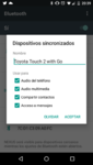 Screenshot_20170609-203940.png
