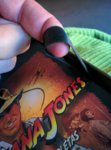 IMG_20170611_162513.jpg