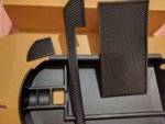 IMG-20170612-WA0074.jpg