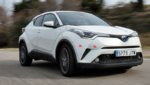 toyota-c-hr-advance-plus-2017-frontal-lateral.329451.jpg