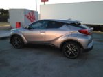 IMG-20170613-WA0000.jpg
