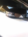 IMG_20170613_184107.jpg