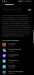 Screenshot_20170618-072318.jpg