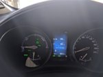 IMG_20170626_174123.jpg