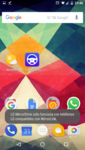 Screenshot_20170627-234623.png