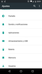Screenshot_20170627-235131.png