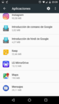 Screenshot_20170627-232045.png