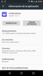 Screenshot_20170627-232028.png