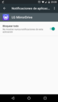 Screenshot_20170627-232017.png