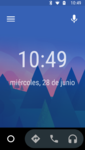 Screenshot_20170628-104959.png