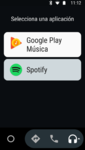 Screenshot_20170628-111226.png