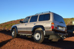 Toyota_Land_Cruiser_HDJ80_04.JPG