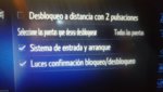 20170711_185311.jpg