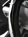 IMG_20170713_102035.jpg