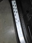 IMG_20170715_133421.jpg