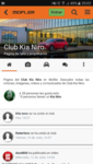 Screenshot_20170717-200300.png