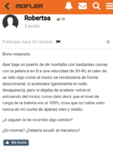 20170717_201159.png