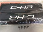 20170718_142824.jpg