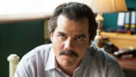 narcos-netflix.jpg