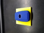 20170720_101329.jpg