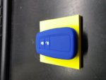 20170720_101320.jpg