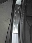 IMG_20170715_133317.jpg