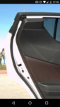 Screenshot_20170724-171058.png