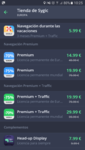 Screenshot_20170726-102557.png