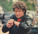 Michael_Knight.jpg