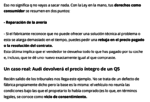 Captura de pantalla 2017-07-26 a las 20.03.47.png